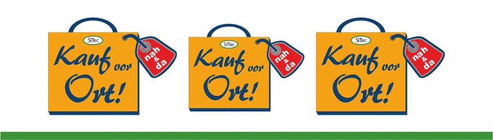 Werkmarkt SiTec | Kauf vor Ort!