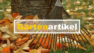 Werkmarkt SiTec | Sicherheit & Technik Bremen - Gartenartikel