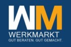 Werkmarkt SiTec | Sicherheit & Technik Bremen