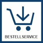 Bestellservice