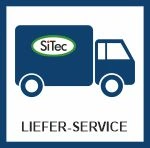 Liefer-Service