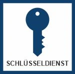 Schlüsseldienst