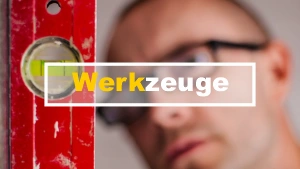 Werkmarkt SiTec | Sicherheit & Technik Bremen - Werkzeuge