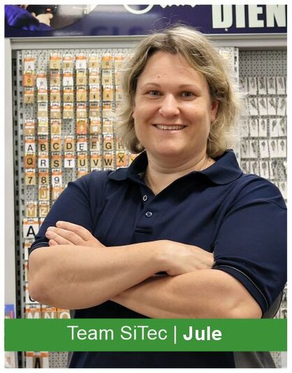 Team SiTec