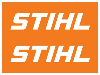 Werkmarkt SiTec | Stihl